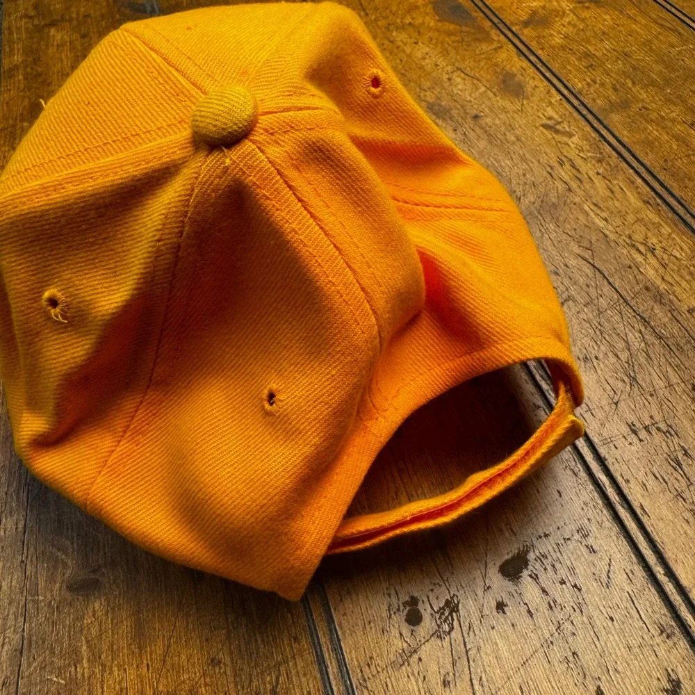 City Hunter Green Bay packers Embroidered‎ Cap Adjustable Hat Mens Womens
